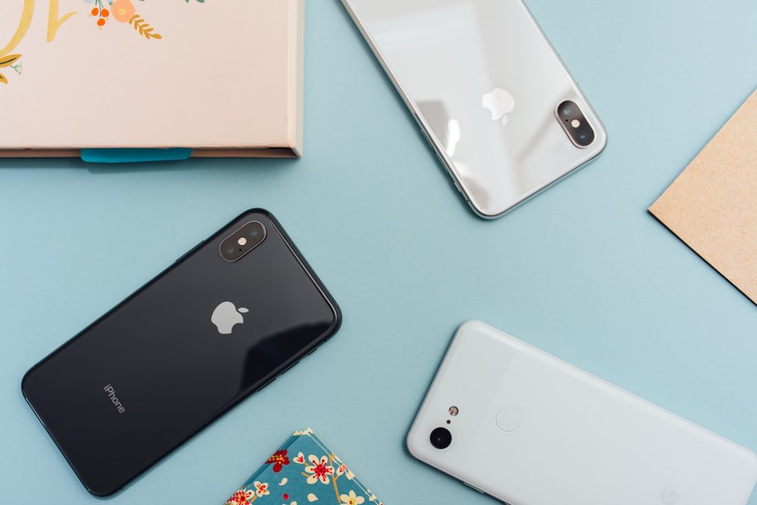 太阳城娱乐 APP 赛程与阵容界面示意